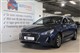 Billede af Hyundai i30 Cw 1,0 T-GDI Trend 120HK Stc 6g