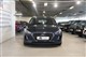 Billede af Hyundai i30 Cw 1,0 T-GDI Trend 120HK Stc 6g