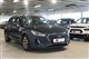 Billede af Hyundai i30 Cw 1,0 T-GDI Trend 120HK Stc 6g