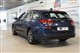 Billede af Hyundai i30 Cw 1,0 T-GDI Trend 120HK Stc 6g