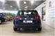 Billede af Hyundai i30 Cw 1,0 T-GDI Trend 120HK Stc 6g