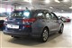Billede af Hyundai i30 Cw 1,0 T-GDI Trend 120HK Stc 6g