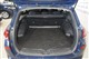 Billede af Hyundai i30 Cw 1,0 T-GDI Trend 120HK Stc 6g
