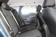 Billede af Hyundai i30 Cw 1,0 T-GDI Trend 120HK Stc 6g