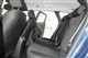 Billede af Hyundai i30 Cw 1,0 T-GDI Trend 120HK Stc 6g