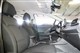 Billede af Hyundai i30 Cw 1,0 T-GDI Trend 120HK Stc 6g