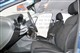 Billede af Hyundai i30 Cw 1,0 T-GDI Trend 120HK Stc 6g