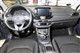 Billede af Hyundai i30 Cw 1,0 T-GDI Trend 120HK Stc 6g
