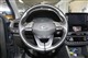 Billede af Hyundai i30 Cw 1,0 T-GDI Trend 120HK Stc 6g