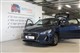 Billede af Hyundai i30 Cw 1,0 T-GDI Trend 120HK Stc 6g