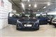 Billede af Hyundai i30 Cw 1,0 T-GDI Trend 120HK Stc 6g