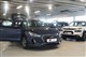 Billede af Hyundai i30 Cw 1,0 T-GDI Trend 120HK Stc 6g