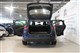 Billede af Hyundai i30 Cw 1,0 T-GDI Trend 120HK Stc 6g