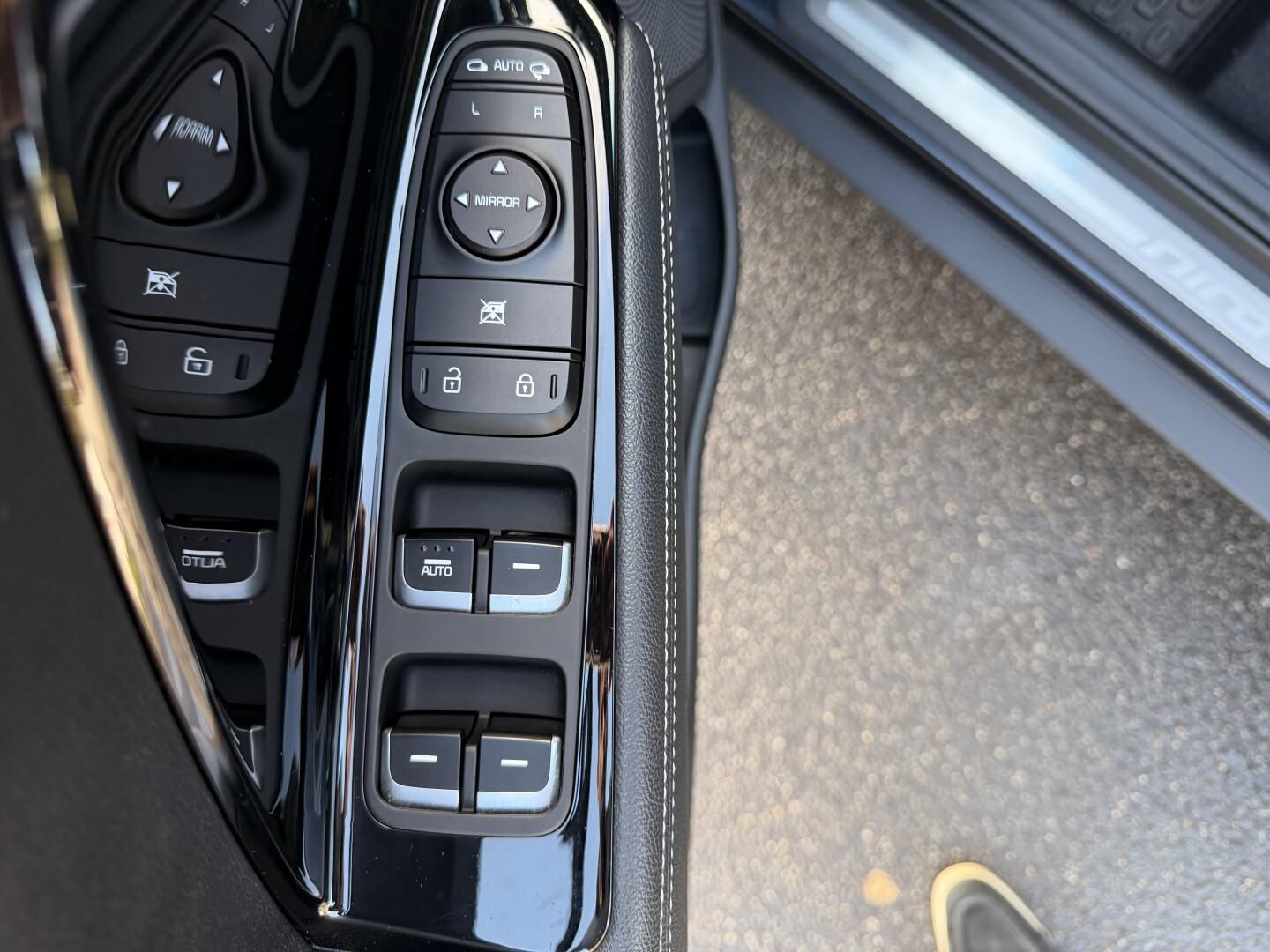 Billede af Kia Niro 1,6 GDI PHEV  Plugin-hybrid Advance DCT 141HK 5d 6g Aut.
