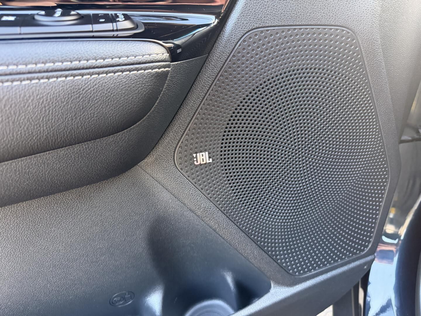 Billede af Kia Niro 1,6 GDI PHEV  Plugin-hybrid Advance DCT 141HK 5d 6g Aut.