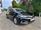 Billede af Toyota Auris Touring Sports 1,2 T T2 Comfort Safety Sense 116HK Stc 6g