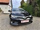 Billede af Toyota Auris Touring Sports 1,2 T T2 Comfort Safety Sense 116HK Stc 6g