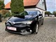 Billede af Toyota Auris Touring Sports 1,2 T T2 Comfort Safety Sense 116HK Stc 6g