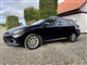 Billede af Toyota Auris Touring Sports 1,2 T T2 Comfort Safety Sense 116HK Stc 6g
