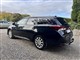 Billede af Toyota Auris Touring Sports 1,2 T T2 Comfort Safety Sense 116HK Stc 6g