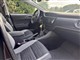 Billede af Toyota Auris Touring Sports 1,2 T T2 Comfort Safety Sense 116HK Stc 6g