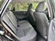 Billede af Toyota Auris Touring Sports 1,2 T T2 Comfort Safety Sense 116HK Stc 6g