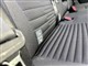 Billede af Toyota Auris Touring Sports 1,2 T T2 Comfort Safety Sense 116HK Stc 6g