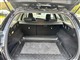 Billede af Toyota Auris Touring Sports 1,2 T T2 Comfort Safety Sense 116HK Stc 6g