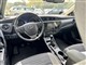 Billede af Toyota Auris Touring Sports 1,2 T T2 Comfort Safety Sense 116HK Stc 6g