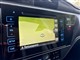 Billede af Toyota Auris Touring Sports 1,2 T T2 Comfort Safety Sense 116HK Stc 6g