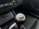 Billede af Toyota Auris Touring Sports 1,2 T T2 Comfort Safety Sense 116HK Stc 6g
