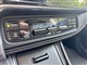 Billede af Toyota Auris Touring Sports 1,2 T T2 Comfort Safety Sense 116HK Stc 6g