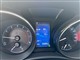 Billede af Toyota Auris Touring Sports 1,2 T T2 Comfort Safety Sense 116HK Stc 6g
