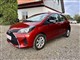 Billede af Toyota Yaris 1,3 VVT-I T2 Comfort 100HK 5d 6g