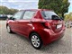 Billede af Toyota Yaris 1,3 VVT-I T2 Comfort 100HK 5d 6g