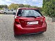 Billede af Toyota Yaris 1,3 VVT-I T2 Comfort 100HK 5d 6g