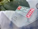 Billede af Toyota Yaris 1,3 VVT-I T2 Comfort 100HK 5d 6g