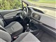 Billede af Toyota Yaris 1,3 VVT-I T2 Comfort 100HK 5d 6g