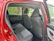 Billede af Toyota Yaris 1,3 VVT-I T2 Comfort 100HK 5d 6g
