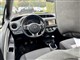 Billede af Toyota Yaris 1,3 VVT-I T2 Comfort 100HK 5d 6g