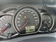 Billede af Toyota Yaris 1,3 VVT-I T2 Comfort 100HK 5d 6g