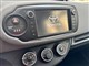 Billede af Toyota Yaris 1,3 VVT-I T2 Comfort 100HK 5d 6g