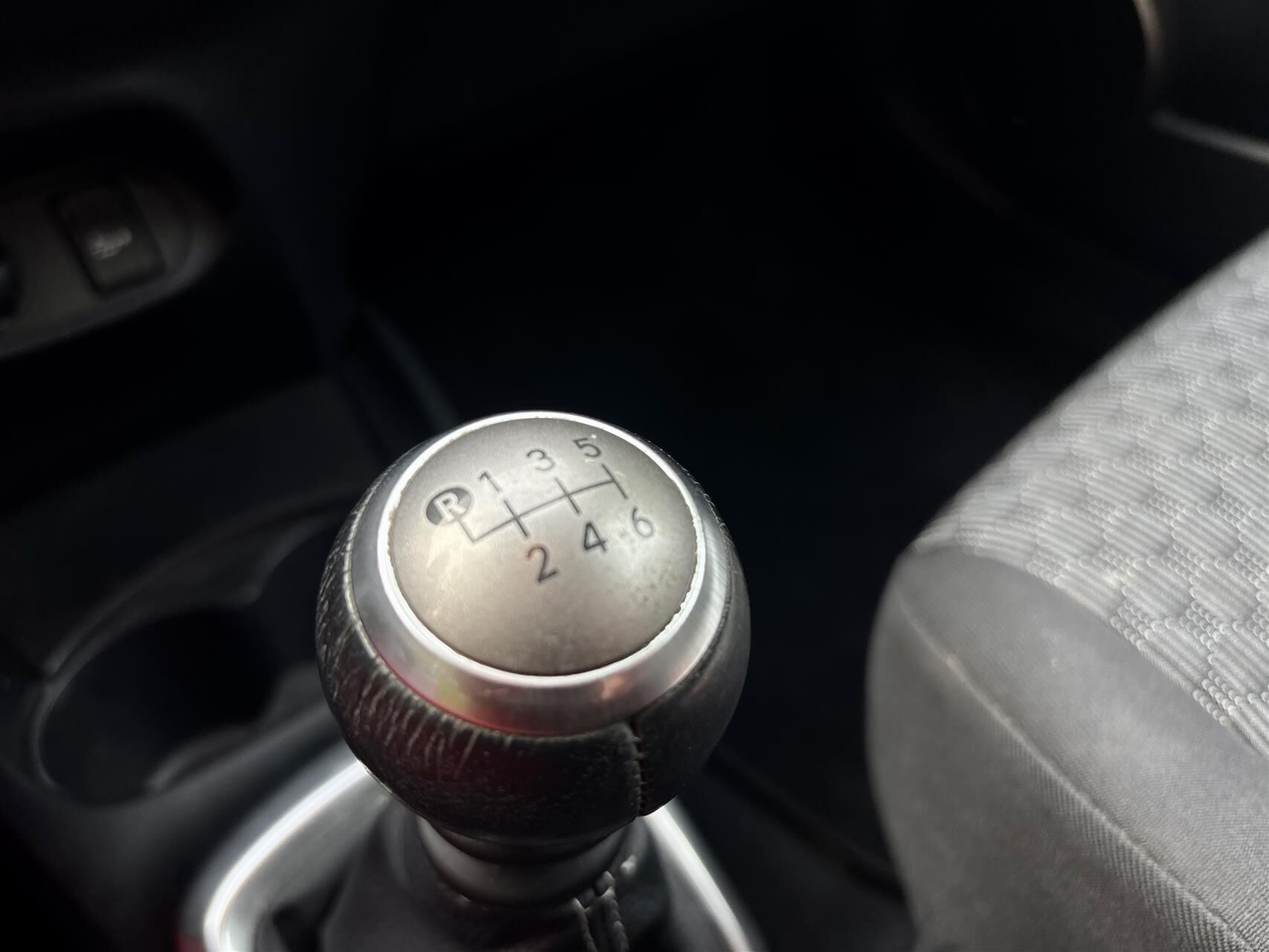 Billede af Toyota Yaris 1,3 VVT-I T2 Comfort 100HK 5d 6g