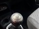 Billede af Toyota Yaris 1,3 VVT-I T2 Comfort 100HK 5d 6g
