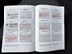 Billede af Toyota Yaris 1,3 VVT-I T2 Comfort 100HK 5d 6g