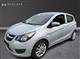 Billede af Opel Karl 1,0 Enjoy 75HK 5d