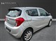 Billede af Opel Karl 1,0 Enjoy 75HK 5d