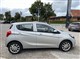 Billede af Opel Karl 1,0 Enjoy 75HK 5d