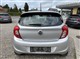 Billede af Opel Karl 1,0 Enjoy 75HK 5d