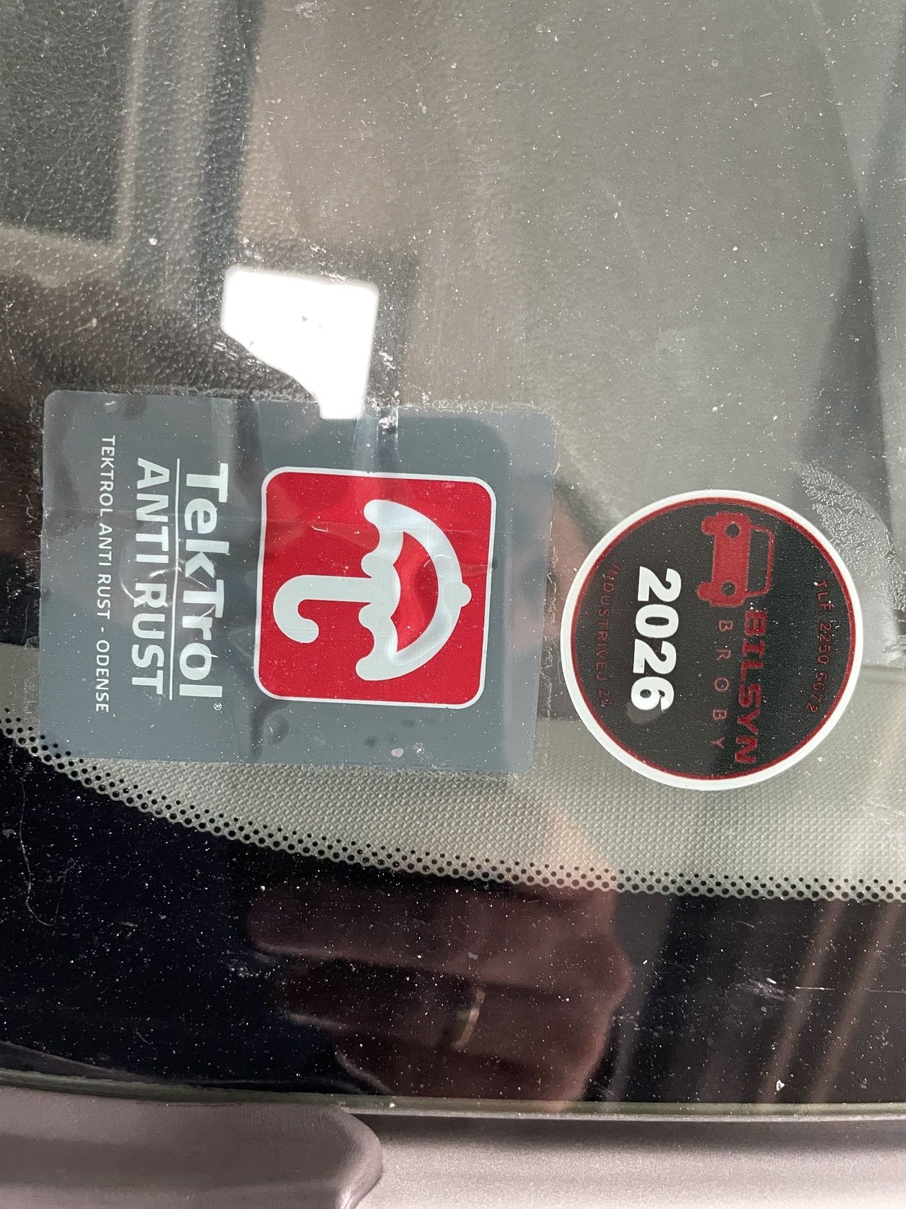 Billede af Opel Karl 1,0 Enjoy 75HK 5d